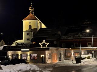 Gasthaus Traube - 0