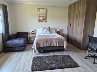 Crocus Corner - Kyalami - 7