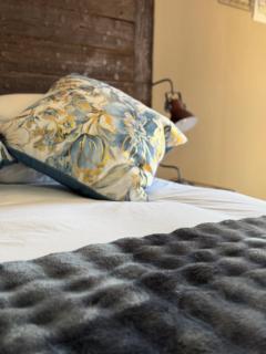 Breeze At The Bay Self Catering Room E - 0
