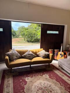 Jamaica Dayz Beach House - 1