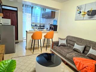 Luna homes - 9