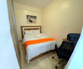 Luna homes - 7