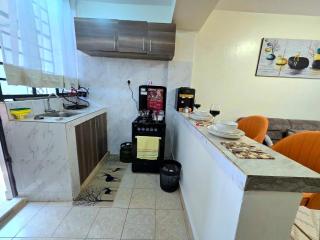 Luna homes - 5