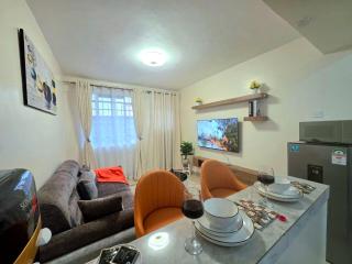 Luna homes - 1
