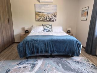Crocus Corner - Kyalami - 8