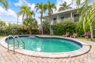 The Jasmine Apartments by Lowkl - 9