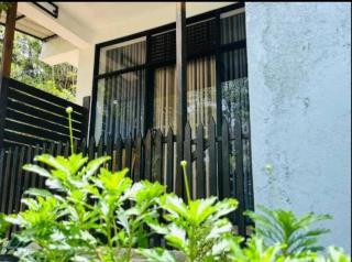 Tharaanaa Wellness Resot - 4