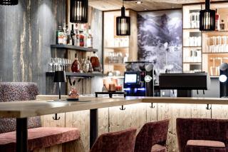 Gasthaus Traube - 2