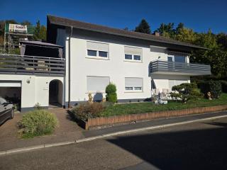 Ferienwohnung Freudenberg - 0