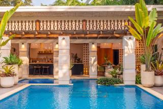 Selvática Residences - 0