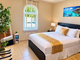 Ocean View Serenity - 7