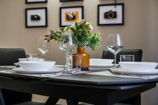 Botanical Apartment Falloppia - Comfort - ZTL Pass - 7