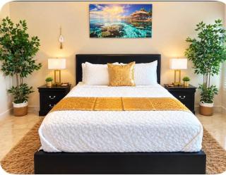 Ocean View Serenity - 5