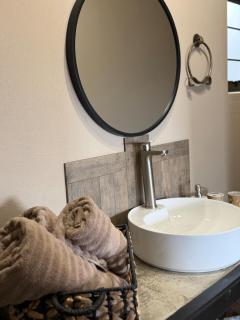 Breeze At The Bay Self Catering Room G - 1
