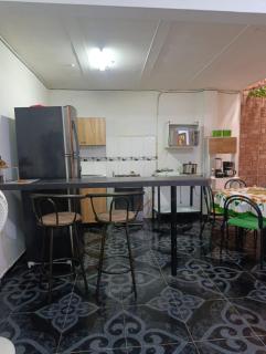 Spp Apartamentos - 7