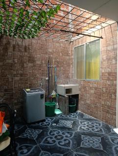 Spp Apartamentos - 6