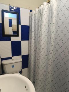 Spp Apartamentos - 5