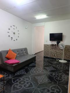 Spp Apartamentos - 3