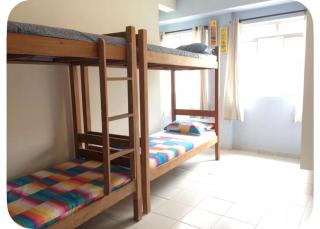 Casa Viva Salvador - 0