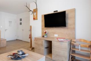 Ferienwohnung Schwarzwaldnest - 3