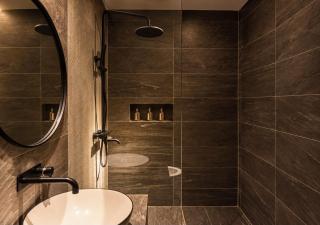 Playce Hotel - 3