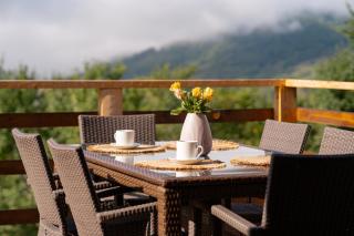 Greta Hillside - 1