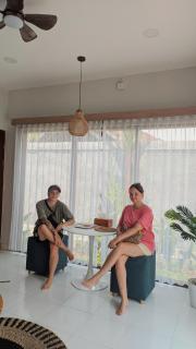 Sri Umala Villas - 2