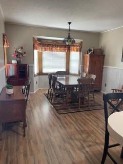 Guest House at Tucker Ranch - 5