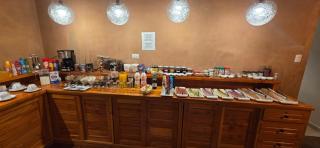 Hostal Illauca de Atacama - 1