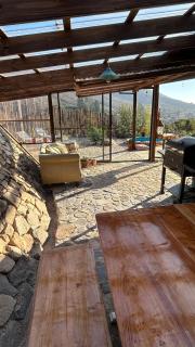 Quebrada Nativa - 8