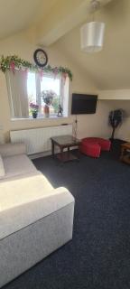 Greystones nawab h sleep 7 annexe peak park Derbyshire dales Buxton a b - 3