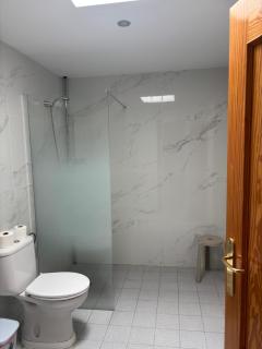 Hotel Algorfa - 1