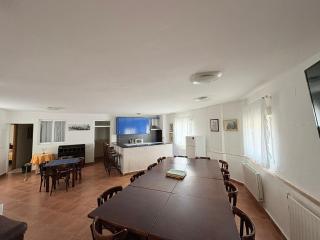 Vivienda de uso turístico La Vega de Vita - 9