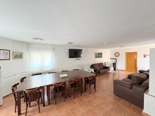 Vivienda de uso turístico La Vega de Vita - 7