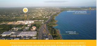 Corales Apt nearAirport Beaches - 4