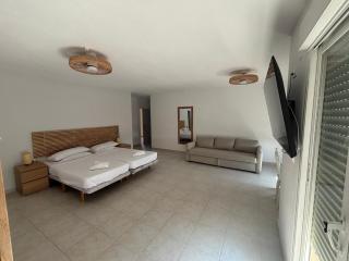 Hotel Algorfa - 4