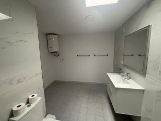 Hotel Algorfa - 6