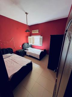 Raspberry - Beachfront 2BR apt 1st line - 8