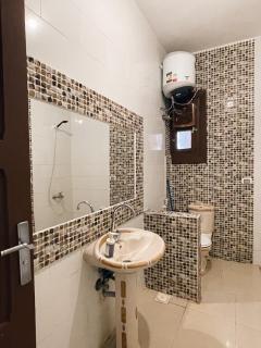 Raspberry - Beachfront 2BR apt 1st line - 7