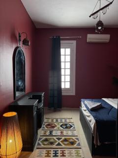 Raspberry - Beachfront 2BR apt 1st line - 2