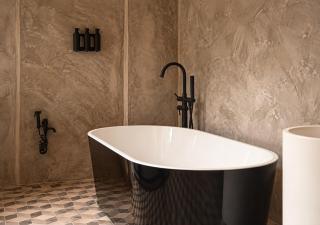 Playce Hotel - 1