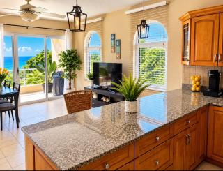 Ocean View Serenity - 2