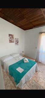 Hotel Morada de Leste Pontal - 1