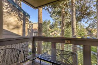 Lake days mountain adventures & resort amenities right outside your door - 8