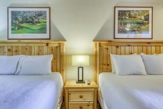 Lake days mountain adventures & resort amenities right outside your door - 6