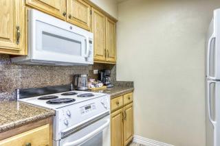 Lake days mountain adventures & resort amenities right outside your door - 1
