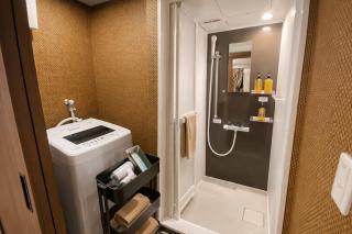 Eternity APARTMENT HOTEL Shinagawa - Vacation STAY 01949v - 7