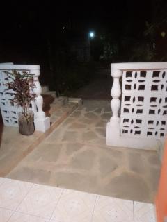 WELCOMEnest - 4