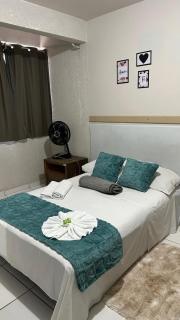 Hotel Morada de Leste Pontal - 4