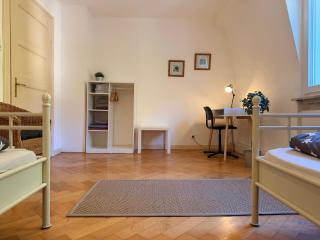 heidel-home 3Raum Wohnung - 3